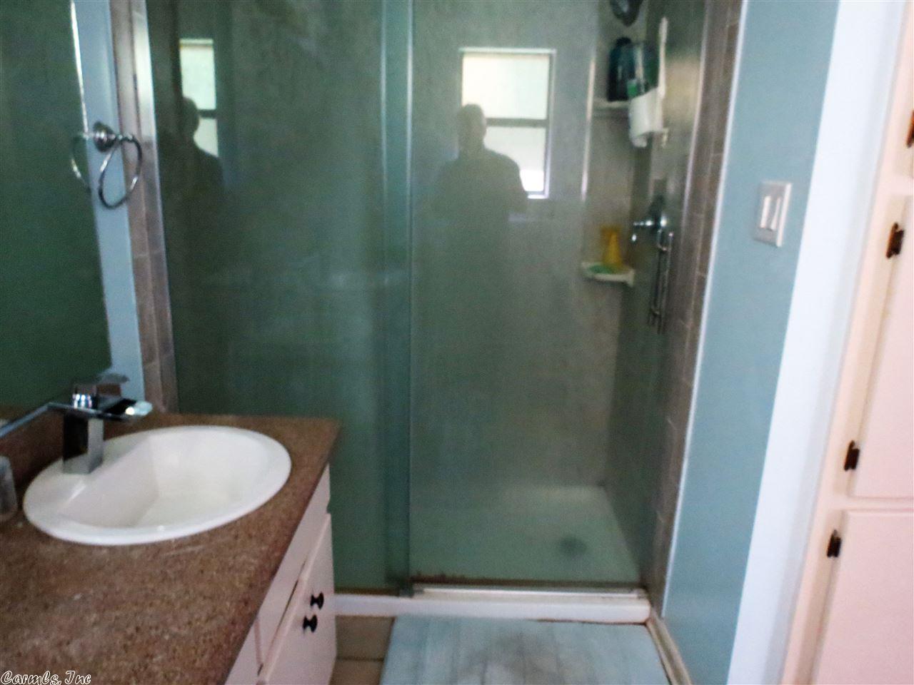 7001 E Deer Run, Pine Bluff, AR 71603 photo 22