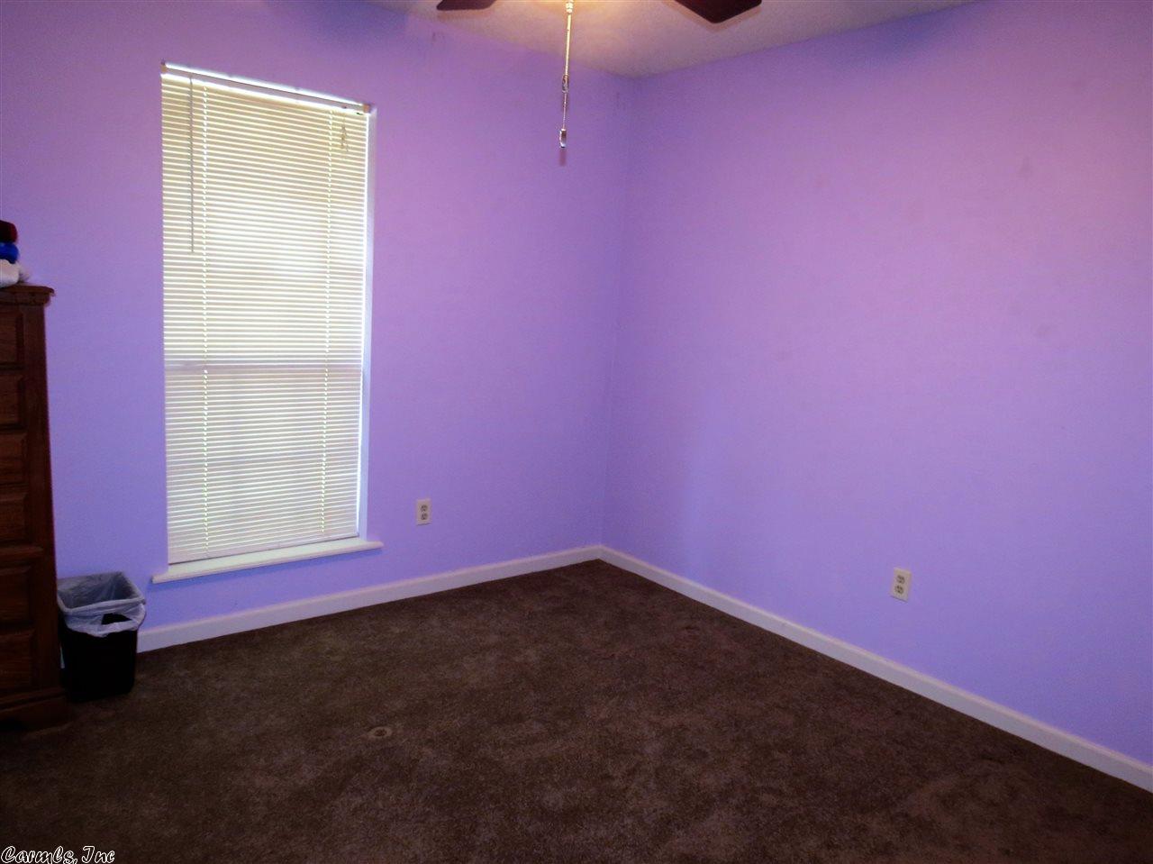 7001 E Deer Run, Pine Bluff, AR 71603 photo 16