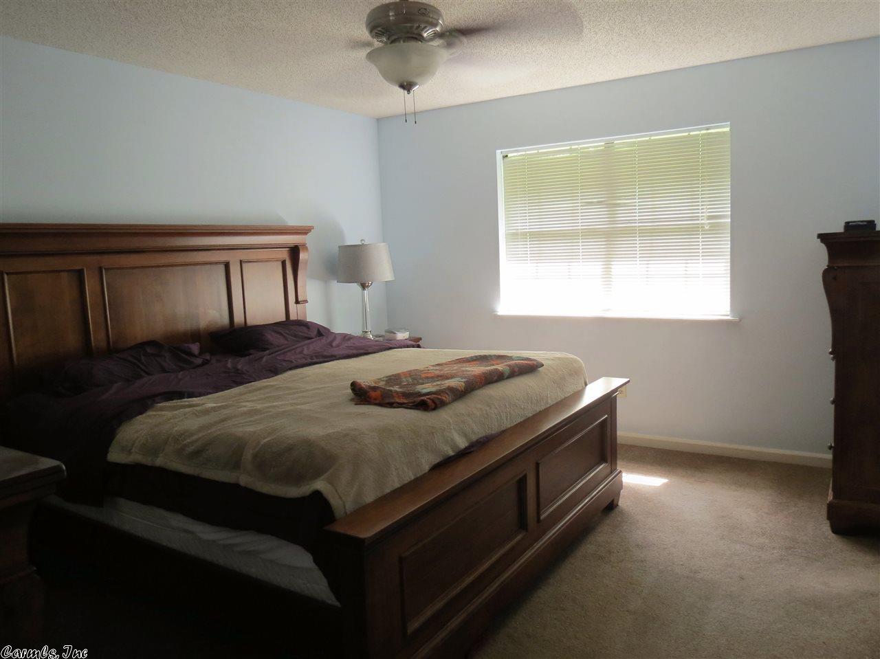 7001 E Deer Run, Pine Bluff, AR 71603 photo 19
