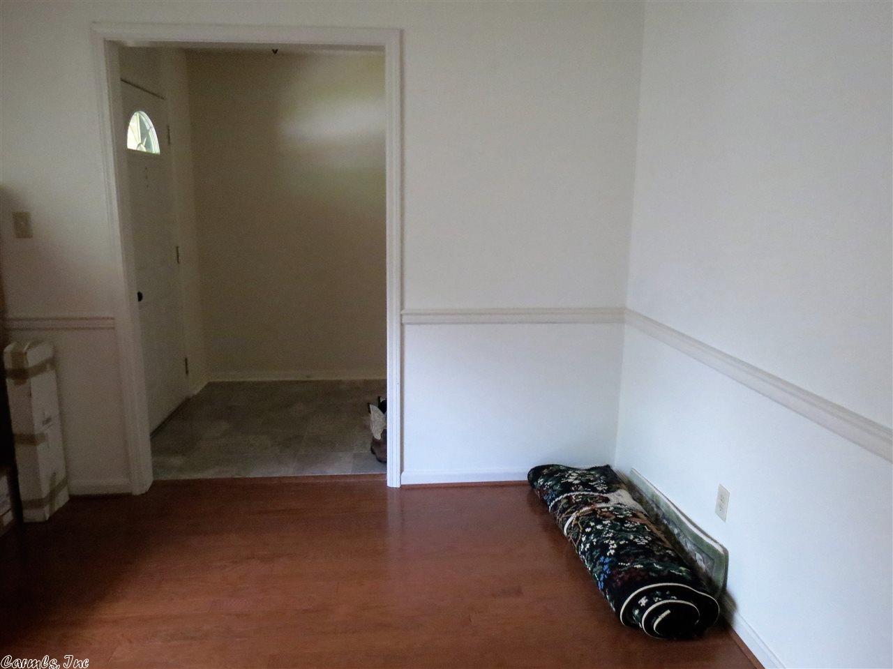 7001 E Deer Run, Pine Bluff, AR 71603 photo 11