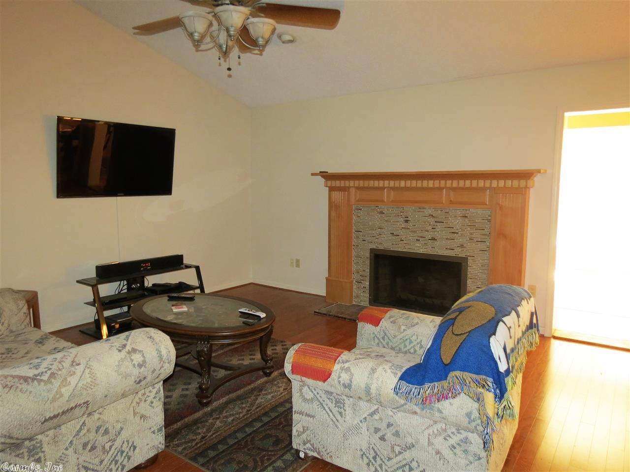 7001 E Deer Run, Pine Bluff, AR 71603 photo 7