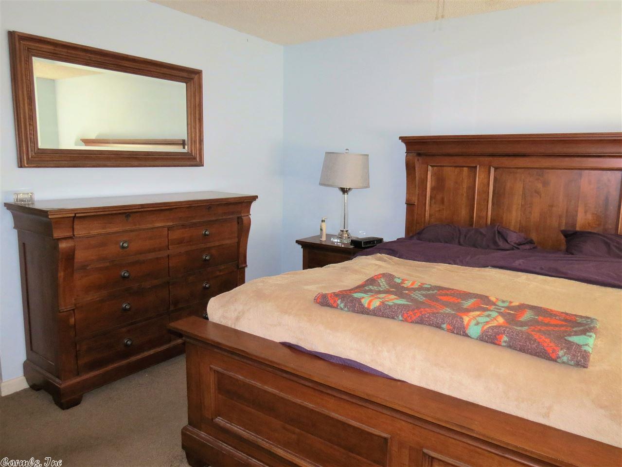 7001 E Deer Run, Pine Bluff, AR 71603 photo 20