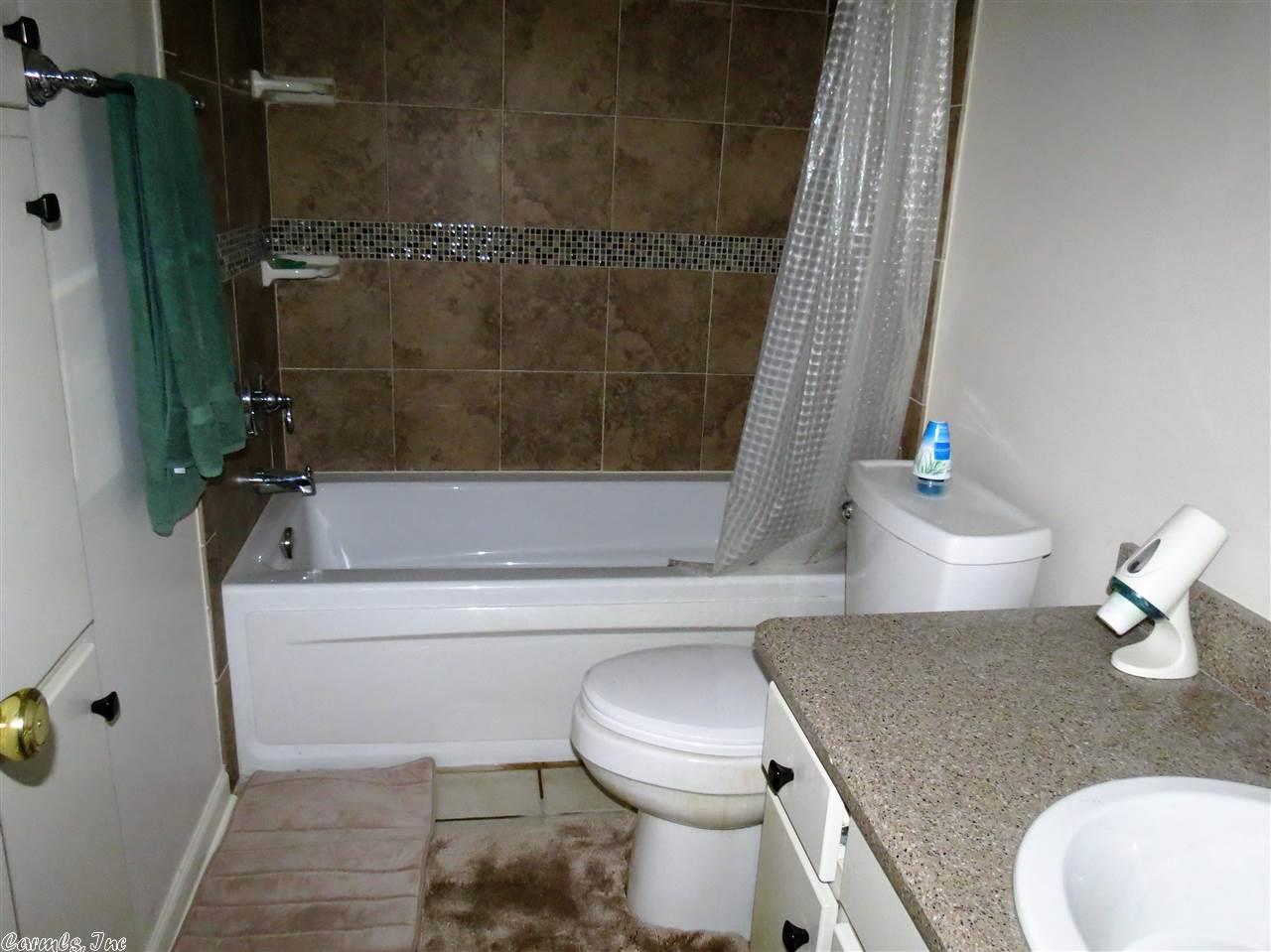 7001 E Deer Run, Pine Bluff, AR 71603 photo 17