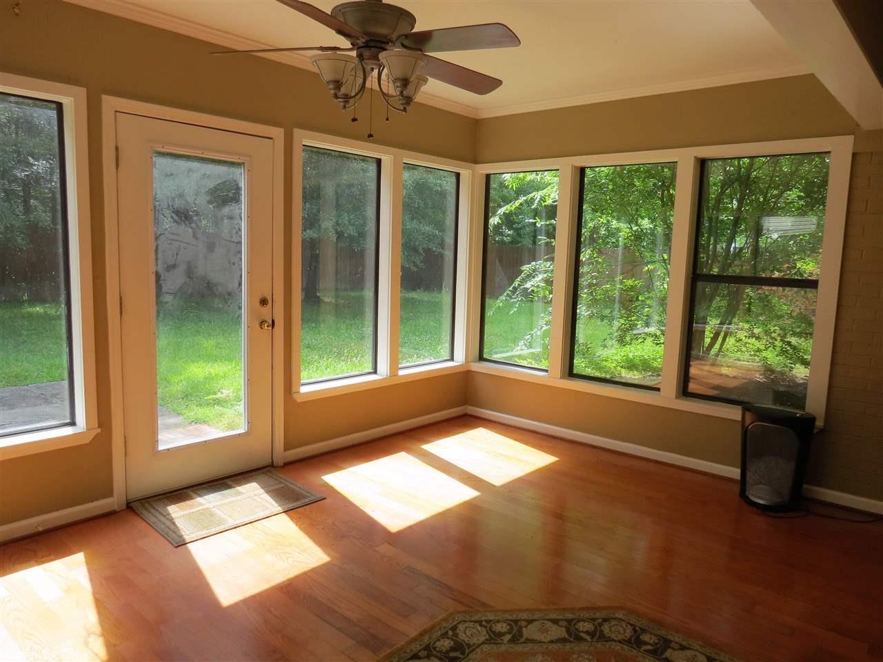 7001 E Deer Run, Pine Bluff, AR 71603 photo 10