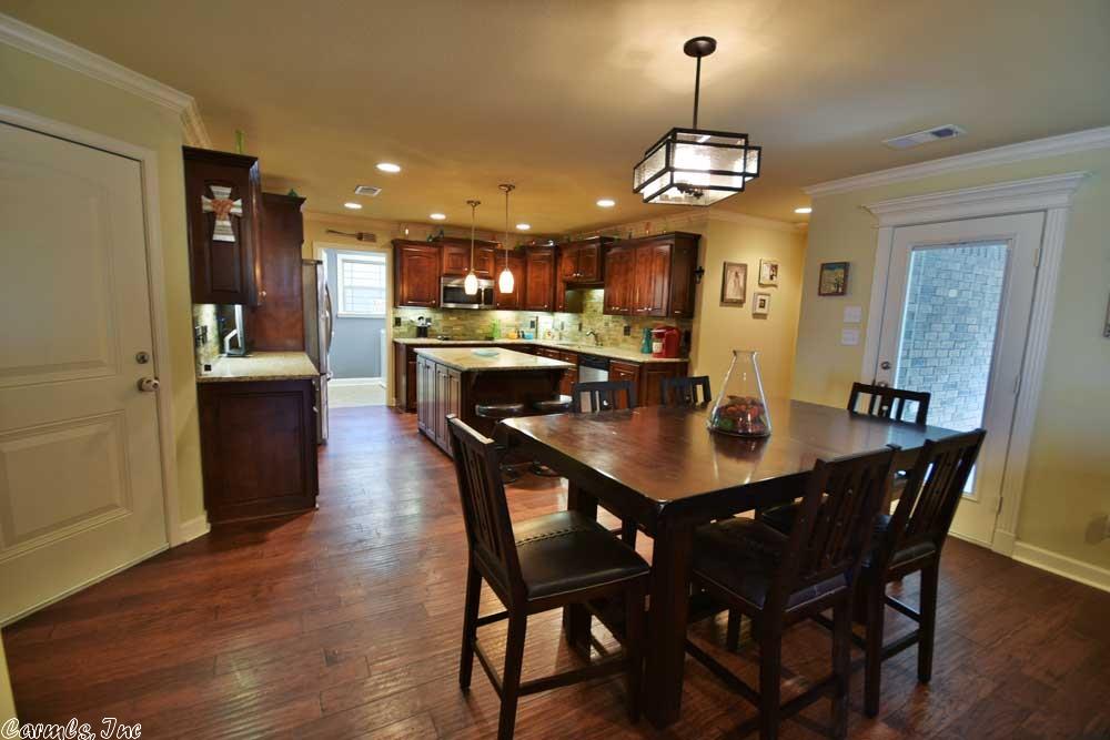 145 Cedar Creek Cv, Cabot, AR 72023 photo 9