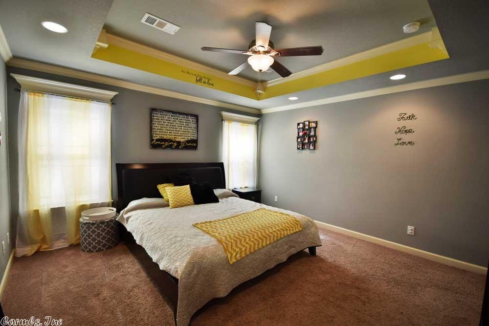 145 Cedar Creek Cv, Cabot, AR 72023 photo 17
