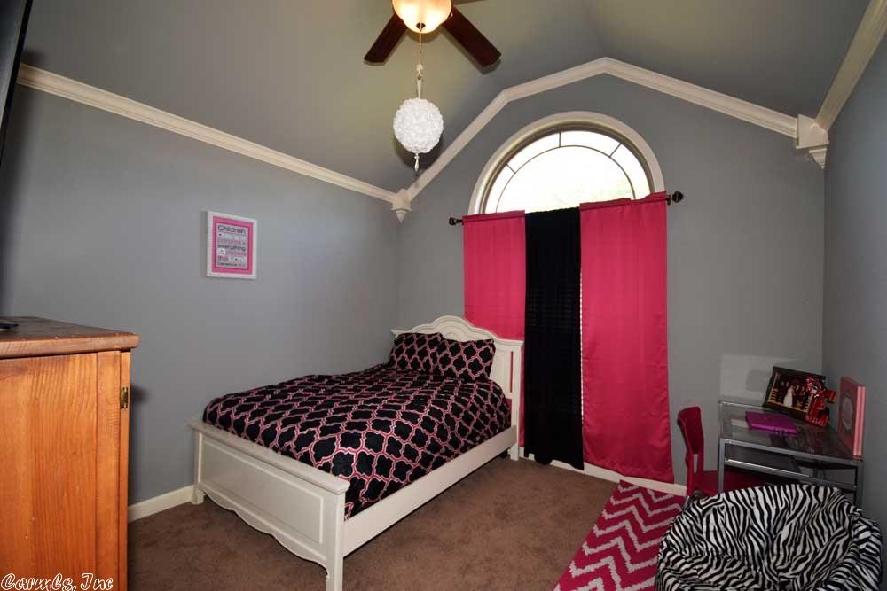 145 Cedar Creek Cv, Cabot, AR 72023 photo 27