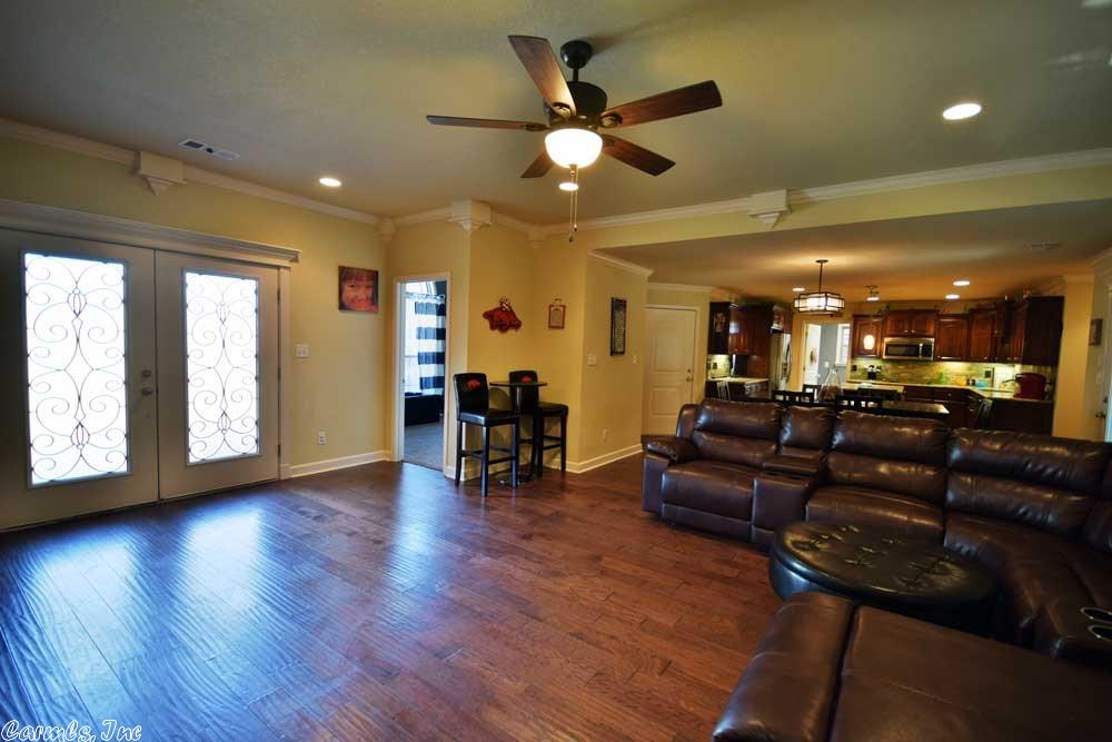145 Cedar Creek Cv, Cabot, AR 72023 photo 7