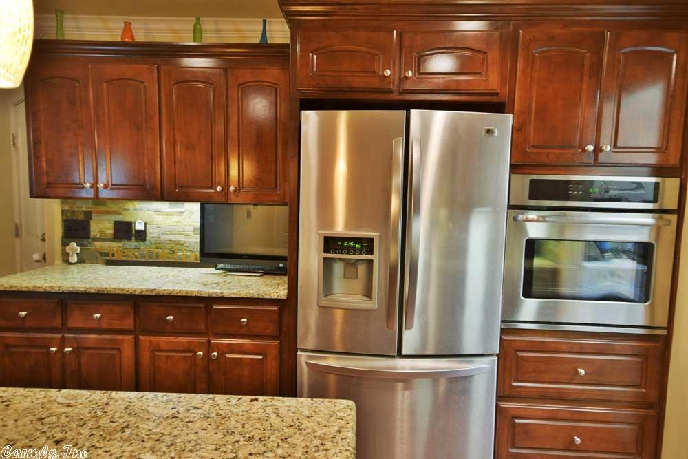 145 Cedar Creek Cv, Cabot, AR 72023 photo 13