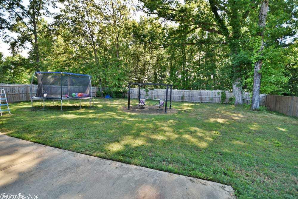 145 Cedar Creek Cv, Cabot, AR 72023 photo 33