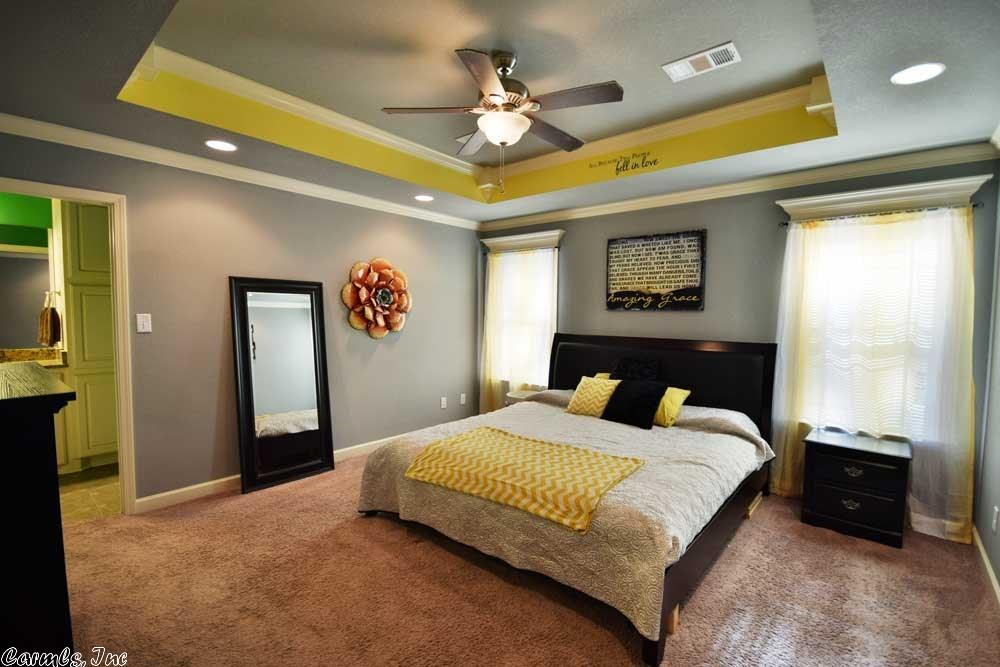 145 Cedar Creek Cv, Cabot, AR 72023 photo 16