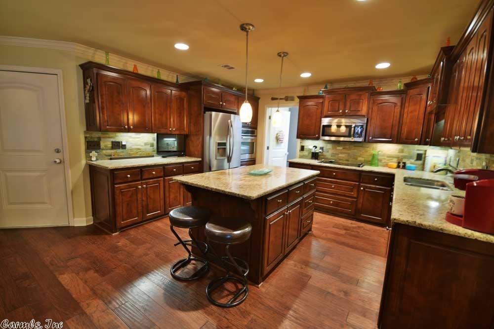 145 Cedar Creek Cv, Cabot, AR 72023 photo 12
