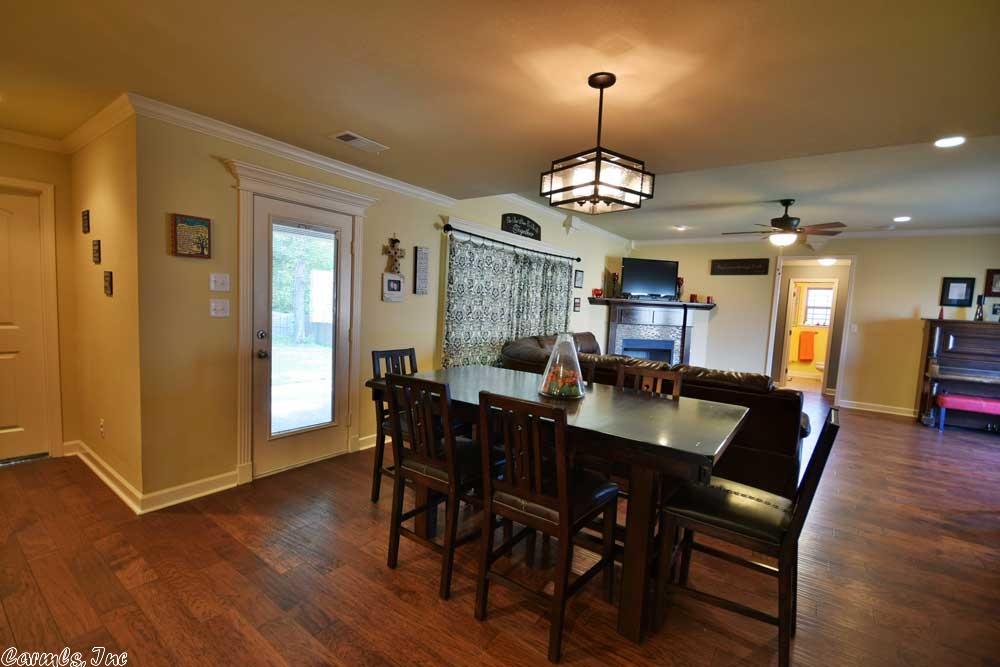 145 Cedar Creek Cv, Cabot, AR 72023 photo 11