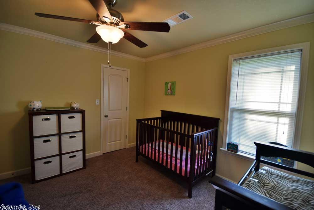 145 Cedar Creek Cv, Cabot, AR 72023 photo 26
