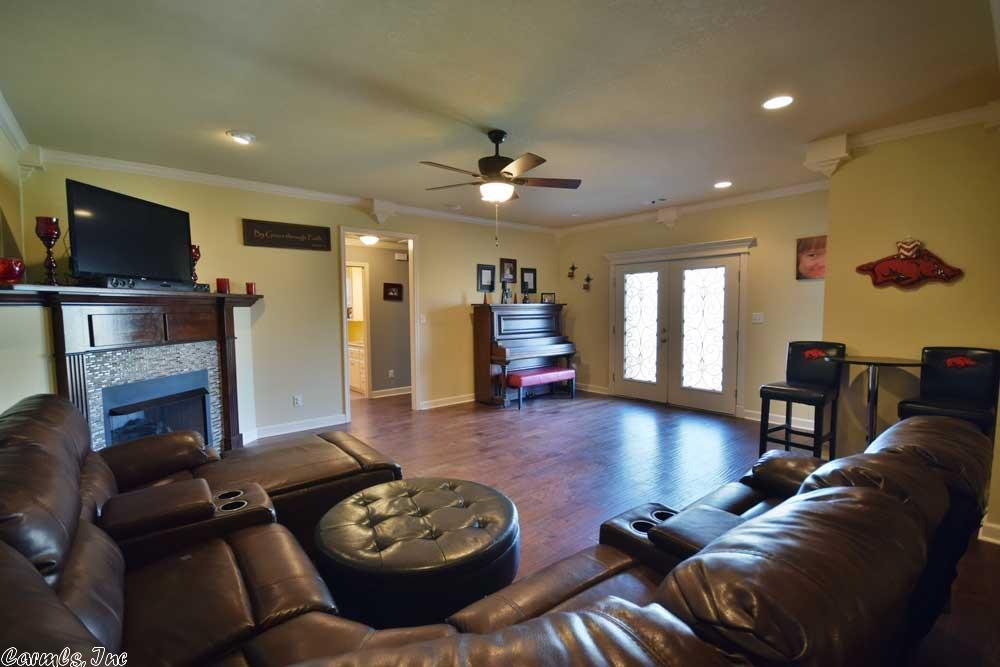 145 Cedar Creek Cv, Cabot, AR 72023 photo 6