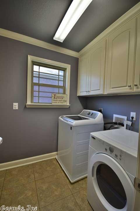 145 Cedar Creek Cv, Cabot, AR 72023 photo 24