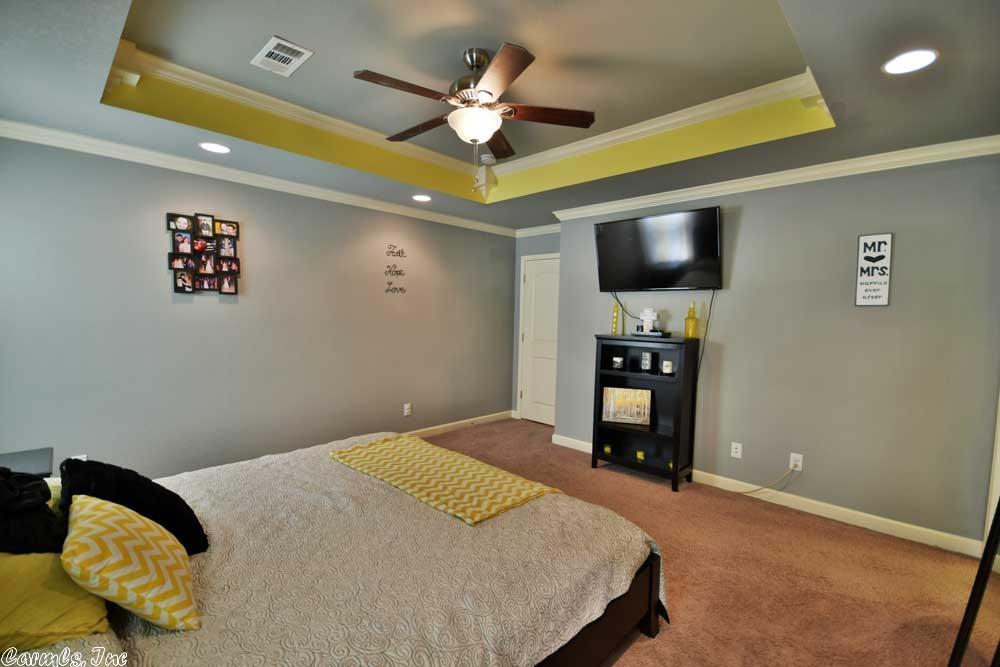 145 Cedar Creek Cv, Cabot, AR 72023 photo 18