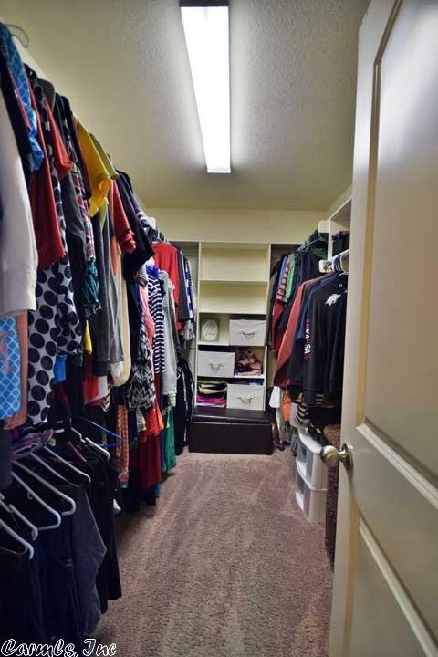 145 Cedar Creek Cv, Cabot, AR 72023 photo 23