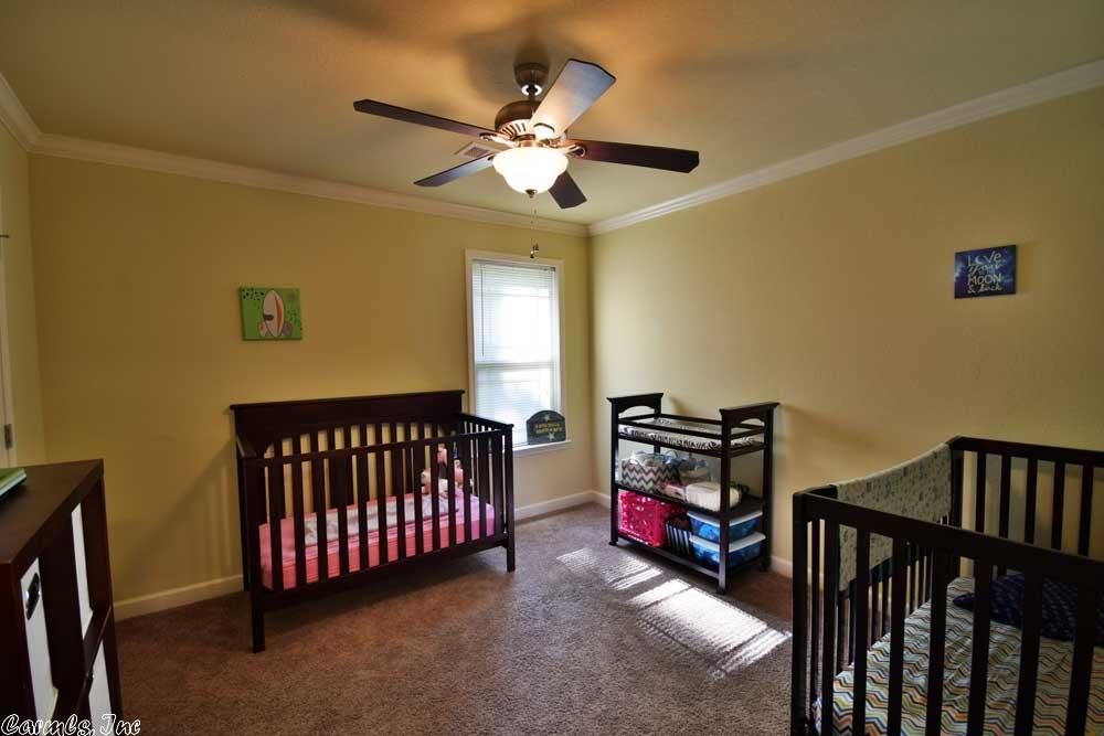 145 Cedar Creek Cv, Cabot, AR 72023 photo 25