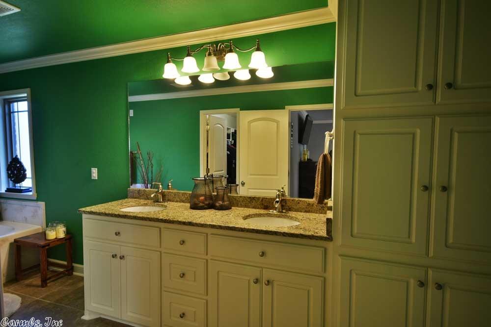 145 Cedar Creek Cv, Cabot, AR 72023 photo 20