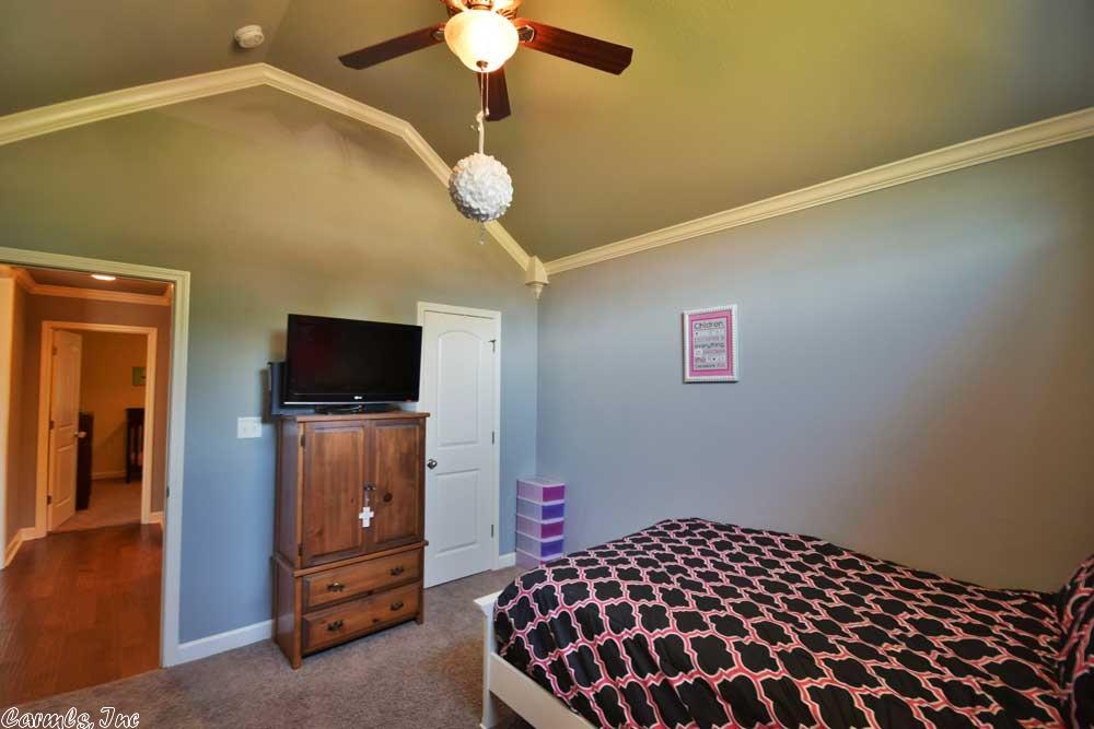 145 Cedar Creek Cv, Cabot, AR 72023 photo 28