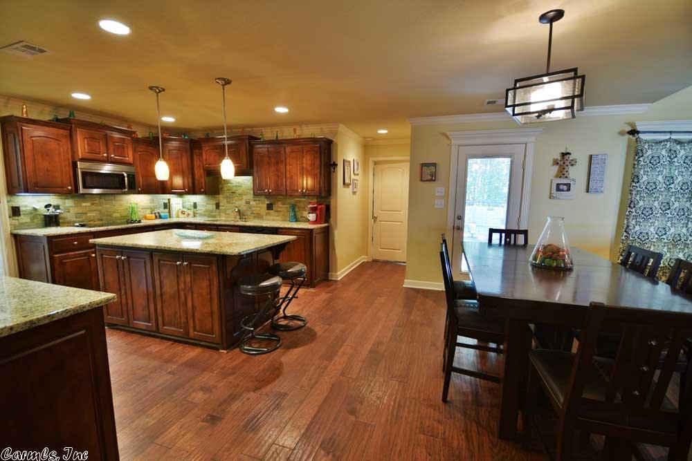 145 Cedar Creek Cv, Cabot, AR 72023 photo 10