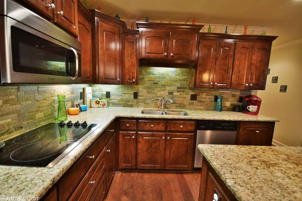 145 Cedar Creek Cv, Cabot, AR 72023 photo 14