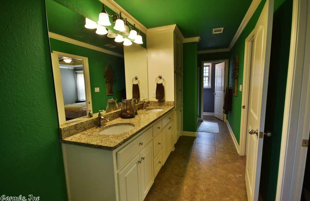 145 Cedar Creek Cv, Cabot, AR 72023 photo 21