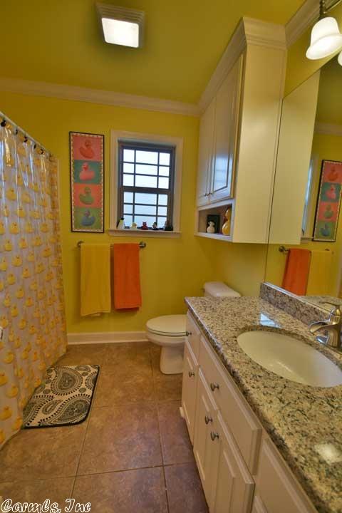 145 Cedar Creek Cv, Cabot, AR 72023 photo 29