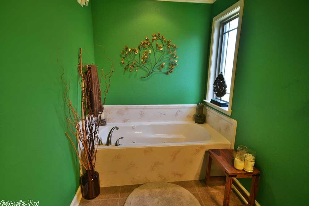 145 Cedar Creek Cv, Cabot, AR 72023 photo 22
