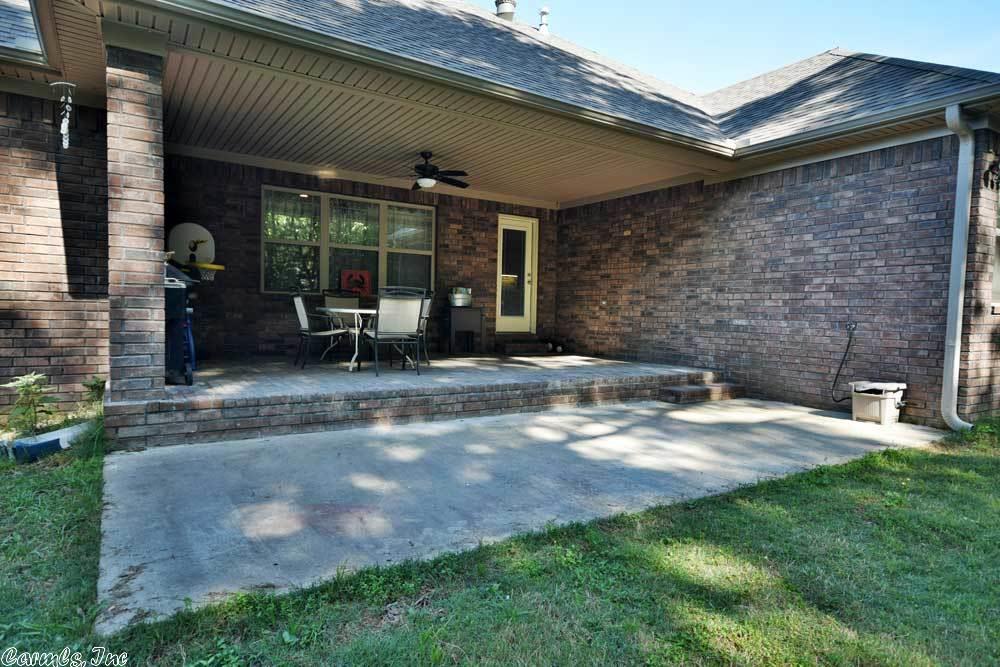 145 Cedar Creek Cv, Cabot, AR 72023 photo 32