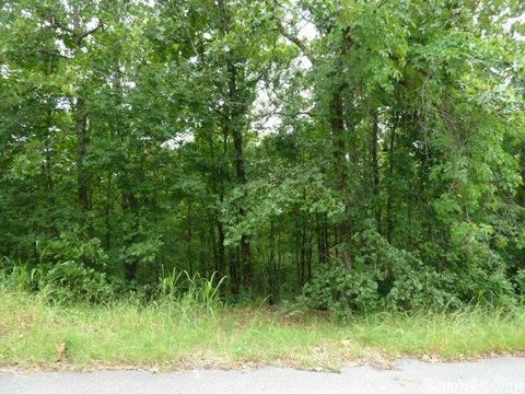 15 Crabapple Cv, Cabot, AR 72023 photo 2
