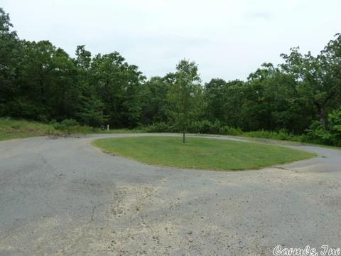 15 Crabapple Cv, Cabot, AR 72023 photo 4