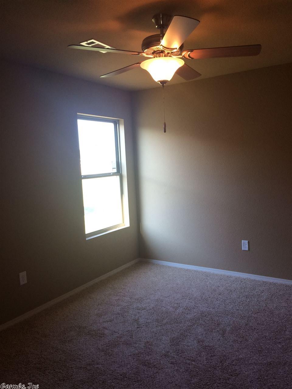 515 Pea Ridge St, Conway, AR 72032 photo 22