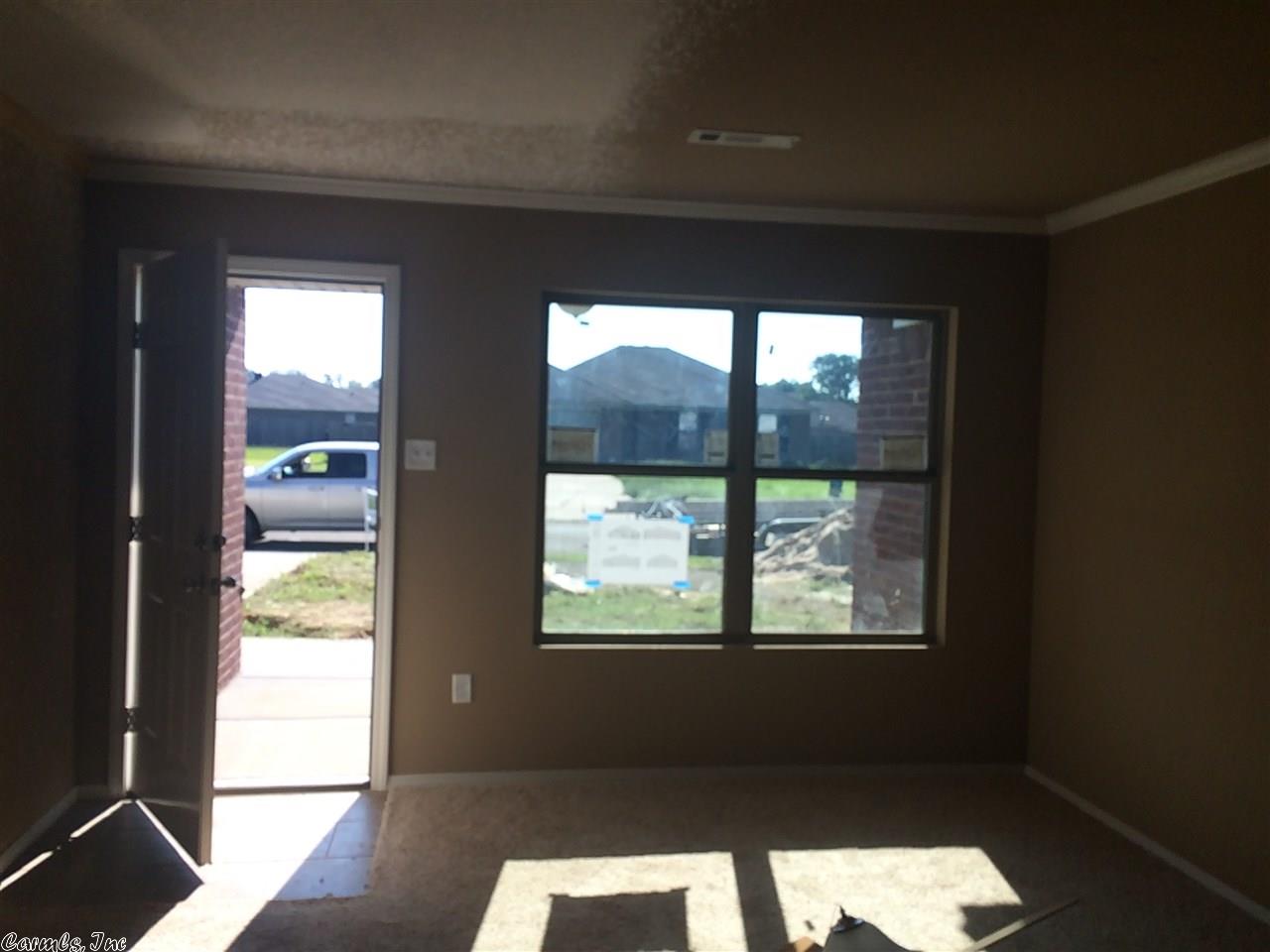 515 Pea Ridge St, Conway, AR 72032 photo 13