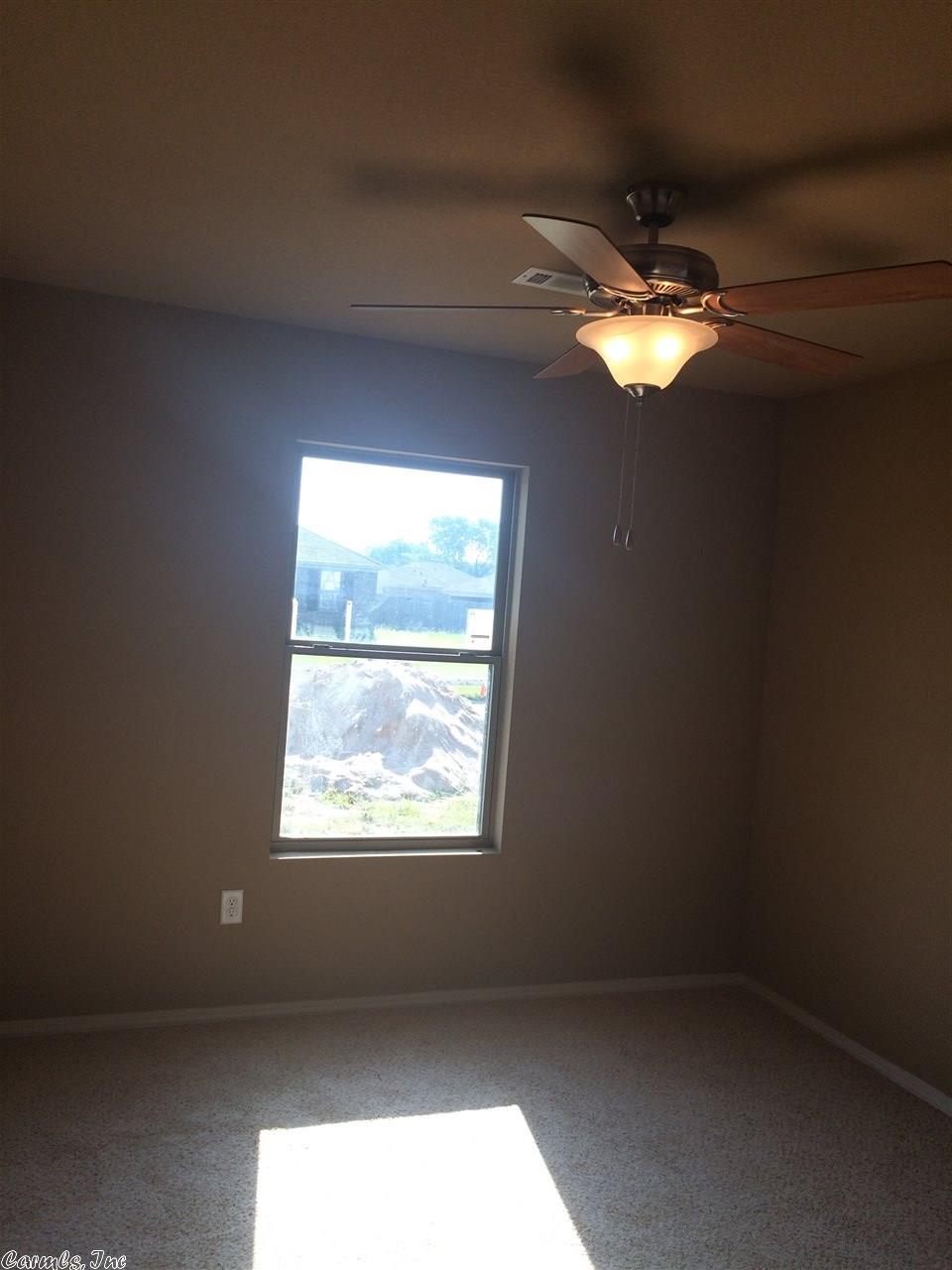 515 Pea Ridge St, Conway, AR 72032 photo 21
