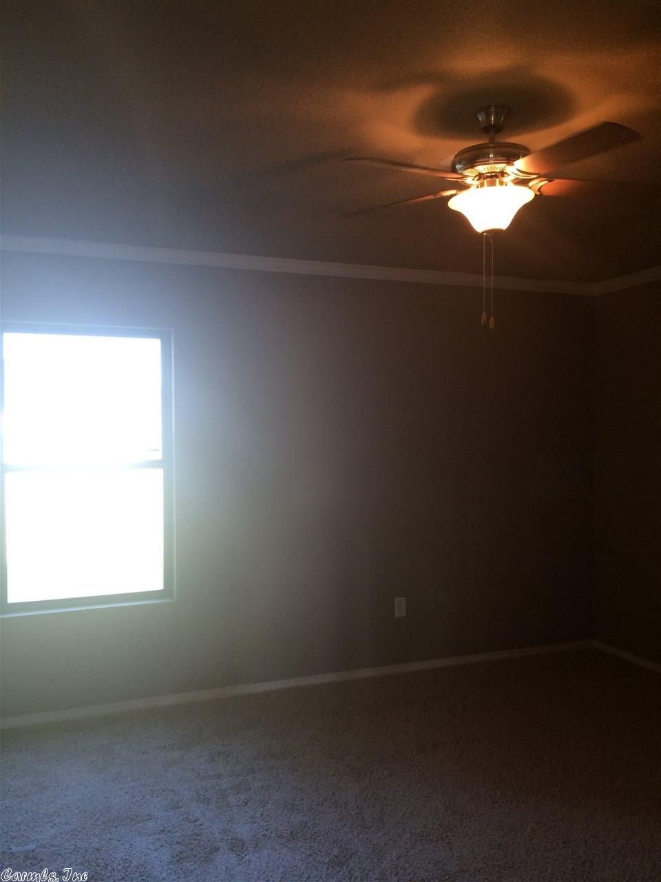 515 Pea Ridge St, Conway, AR 72032 photo 15