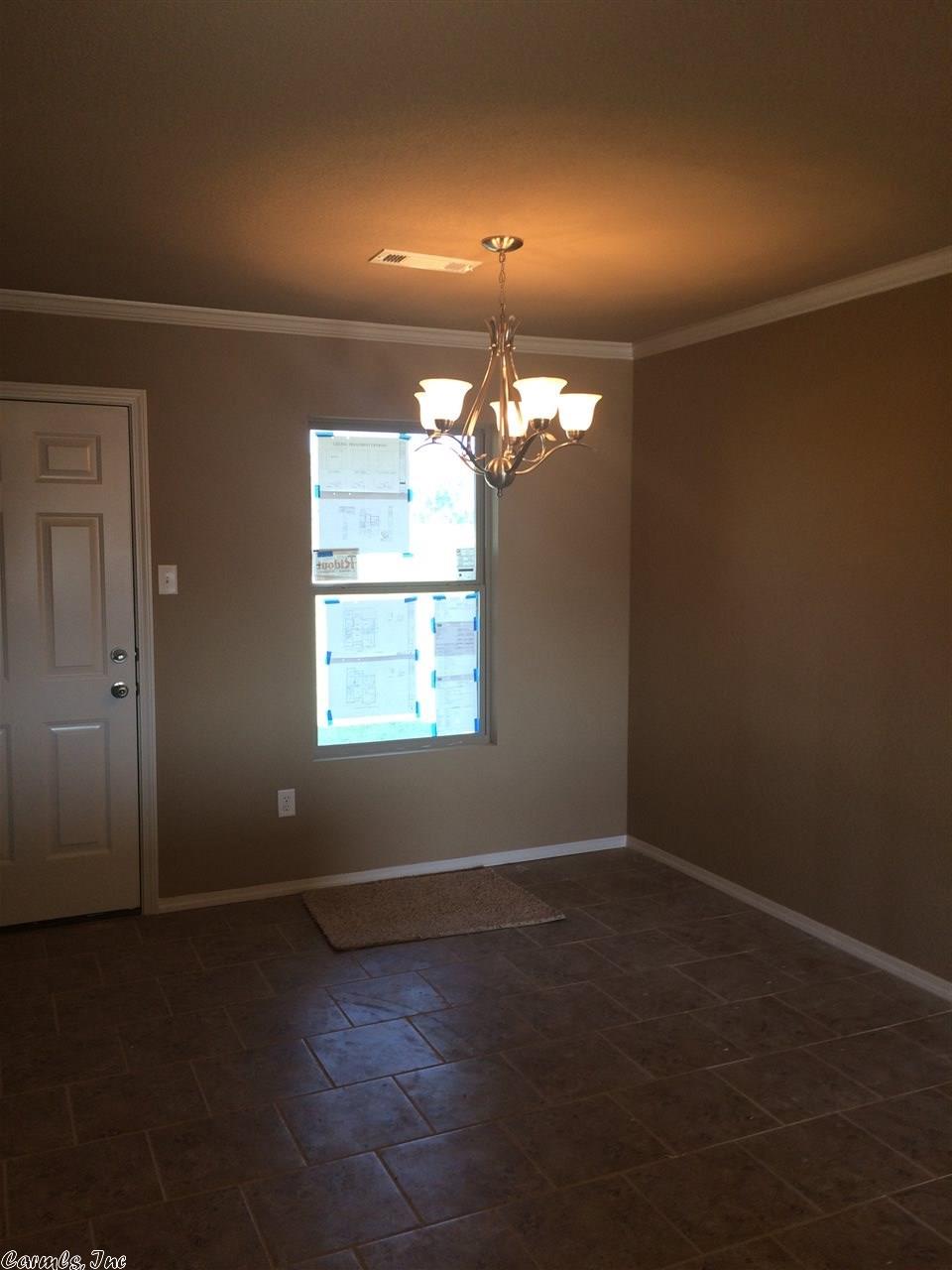 515 Pea Ridge St, Conway, AR 72032 photo 11