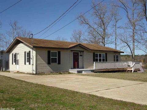 123 Elder St, Mount Ida, AR 71957 photo 28