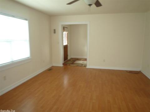 123 Elder St, Mount Ida, AR 71957 photo 13