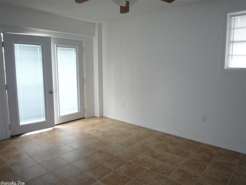 123 Elder St, Mount Ida, AR 71957 photo 25