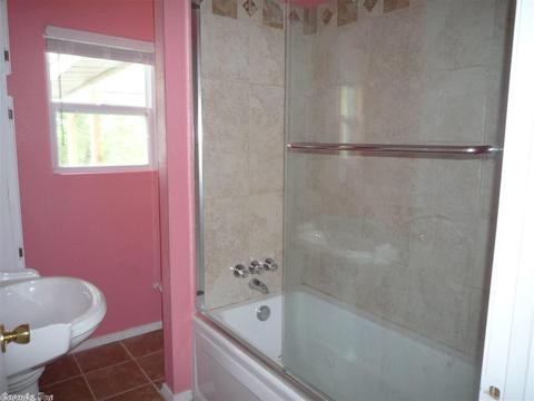 123 Elder St, Mount Ida, AR 71957 photo 14