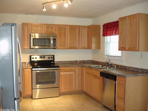 123 Elder St, Mount Ida, AR 71957 photo 10