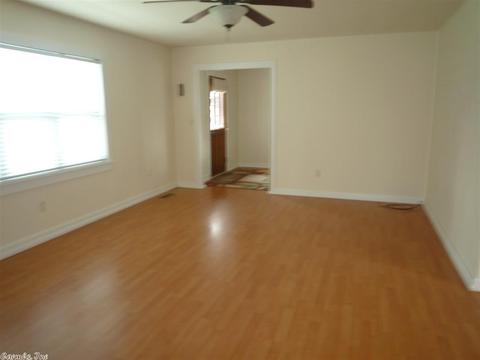 123 Elder St, Mount Ida, AR 71957 photo 17