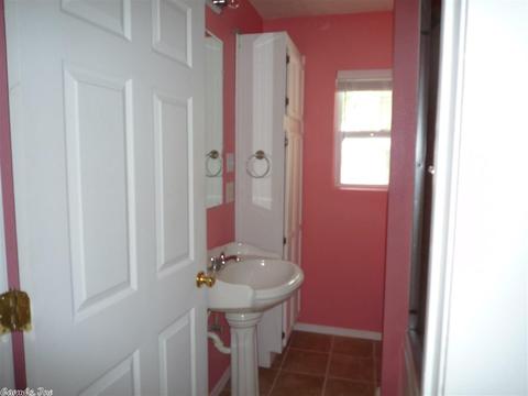 123 Elder St, Mount Ida, AR 71957 photo 15