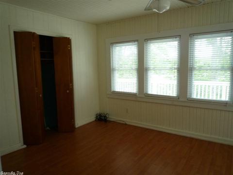 123 Elder St, Mount Ida, AR 71957 photo 6