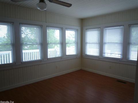 123 Elder St, Mount Ida, AR 71957 photo 11