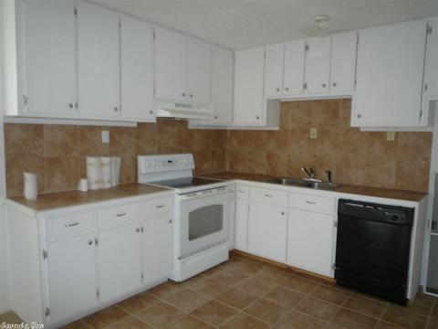 123 Elder St, Mount Ida, AR 71957 photo 23