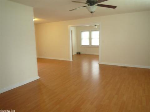 123 Elder St, Mount Ida, AR 71957 photo 16