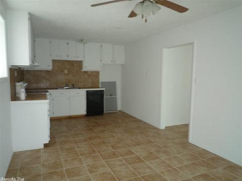 123 Elder St, Mount Ida, AR 71957 photo 21